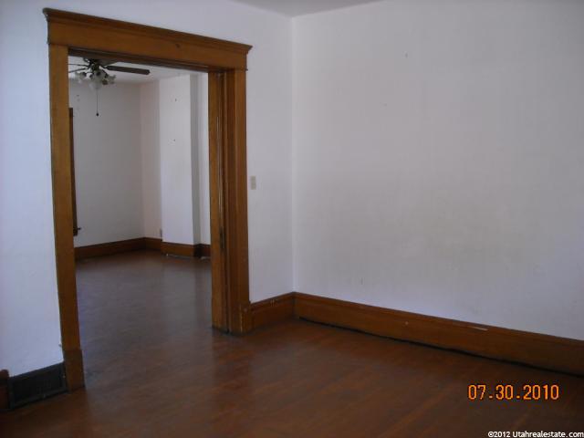 285 N 100 E, Logan, UT 84321 — photo 7