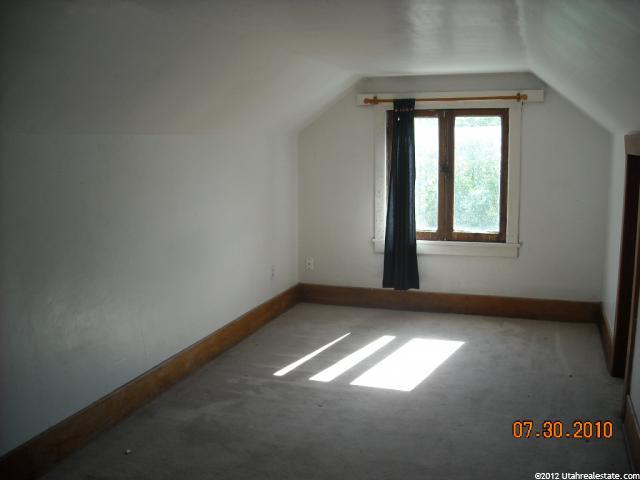 285 N 100 E, Logan, UT 84321 — photo 8