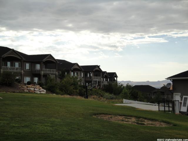 694 S Eagle Pass E #27A, North Salt Lake, UT 84054 — photo 2