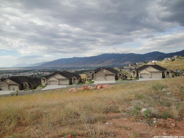 694 S Eagle Pass E #27A, North Salt Lake, UT 84054 — photo 3