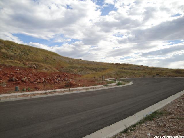 694 S Eagle Pass E #27A, North Salt Lake, UT 84054 — photo 4