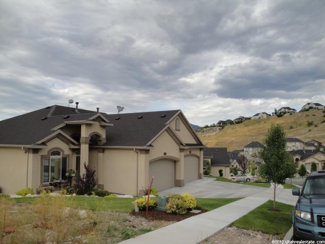 694 S Eagle Pass E #27A, North Salt Lake, UT 84054 — photo 5