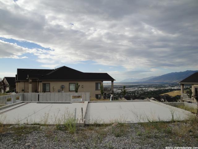 694 S Eagle Pass E #27A, North Salt Lake, UT 84054 — photo 6