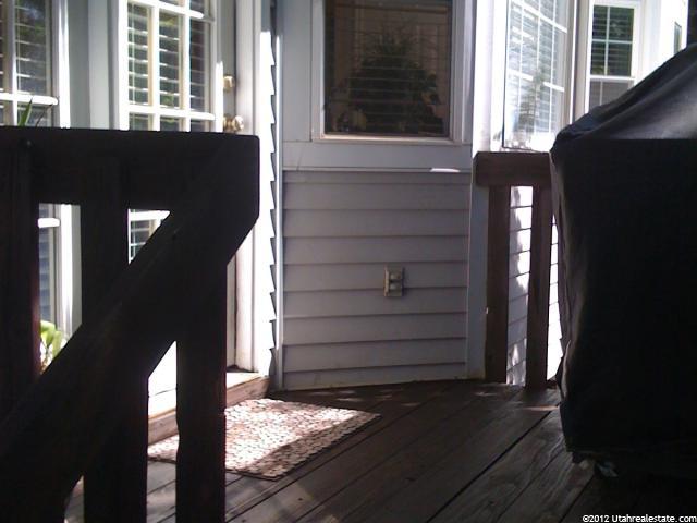 499 N 200 W #41, Bountiful, UT 84010 — photo 2