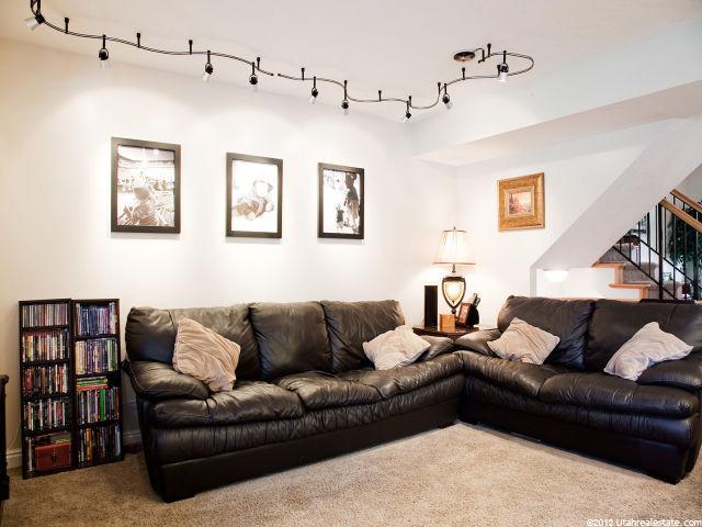 499 N 200 W #41, Bountiful, UT 84010 — photo 11