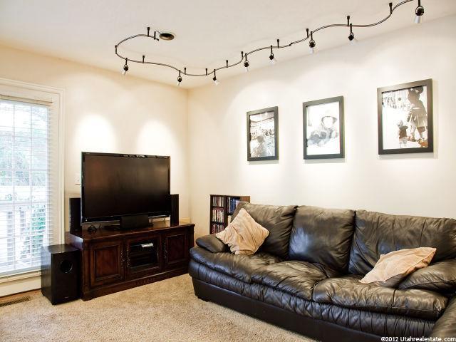 499 N 200 W #41, Bountiful, UT 84010 — photo 12