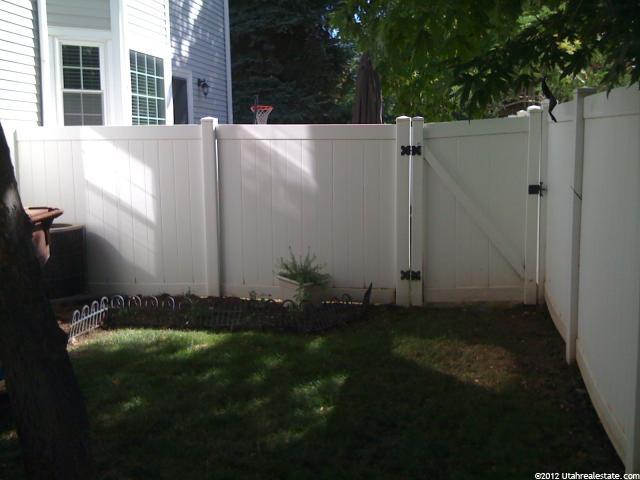 499 N 200 W #41, Bountiful, UT 84010 — photo 3