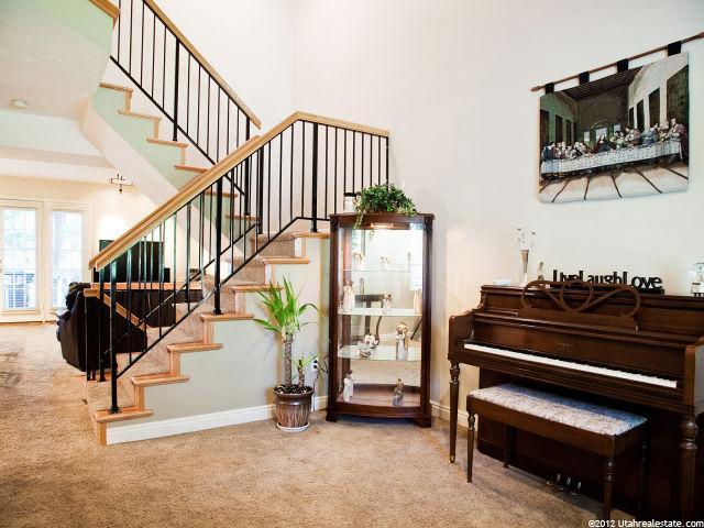 499 N 200 W #41, Bountiful, UT 84010 — photo 4