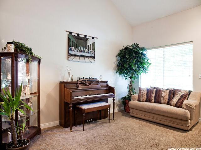 499 N 200 W #41, Bountiful, UT 84010 — photo 5
