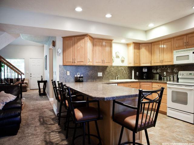 499 N 200 W #41, Bountiful, UT 84010 — photo 6
