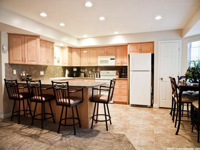 499 N 200 W #41, Bountiful, UT 84010 — photo 7