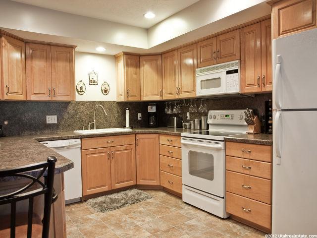 499 N 200 W #41, Bountiful, UT 84010 — photo 8