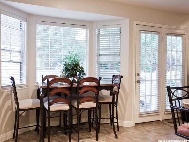 499 N 200 W #41, Bountiful, UT 84010 — photo 9