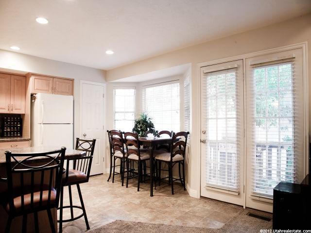 499 N 200 W #41, Bountiful, UT 84010 — photo 10