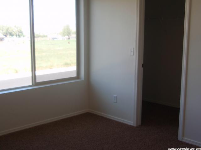 716 E 2680 S, Vernal, UT 84078 — photo 11