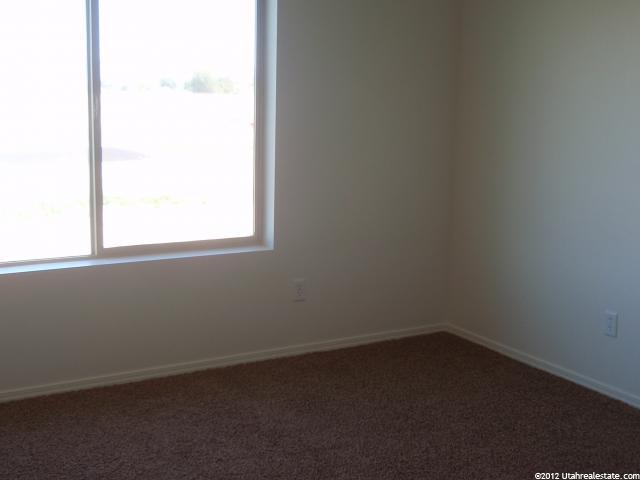 716 E 2680 S, Vernal, UT 84078 — photo 12