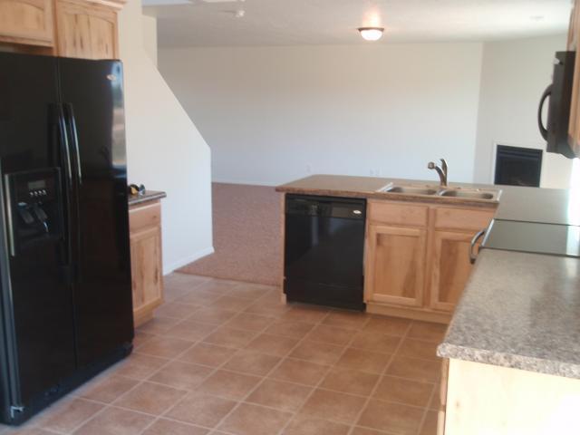 716 E 2680 S, Vernal, UT 84078 — photo 3