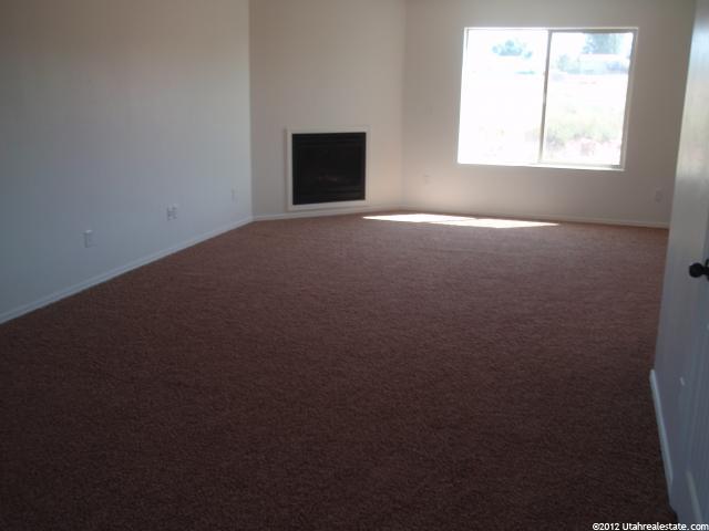 716 E 2680 S, Vernal, UT 84078 — photo 4