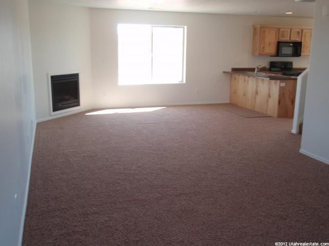 716 E 2680 S, Vernal, UT 84078 — photo 5