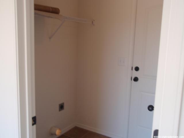 716 E 2680 S, Vernal, UT 84078 — photo 6