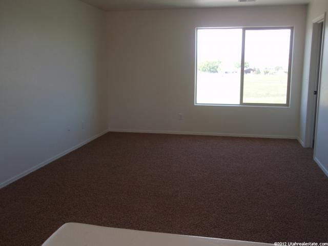 716 E 2680 S, Vernal, UT 84078 — photo 7