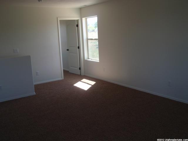 716 E 2680 S, Vernal, UT 84078 — photo 9