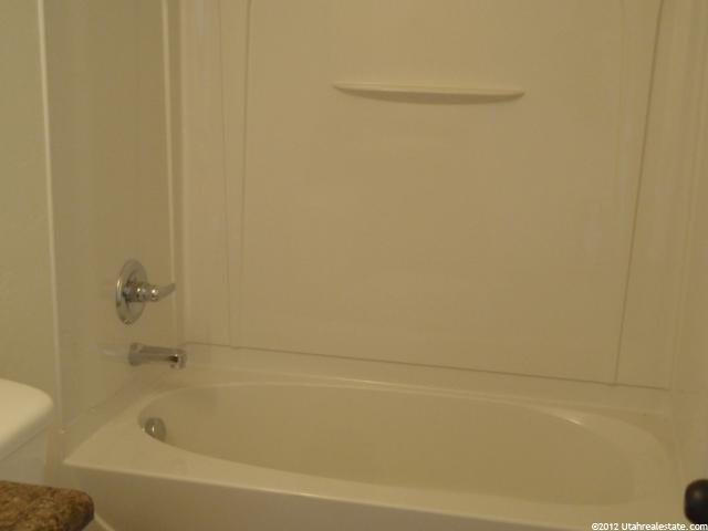 716 E 2680 S, Vernal, UT 84078 — photo 10