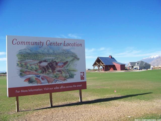 1057 S Wildflower W #J-12, Mapleton, UT 84664 — photo 4