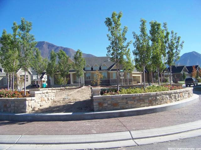 1057 S Wildflower W #J-12, Mapleton, UT 84664 — photo 5