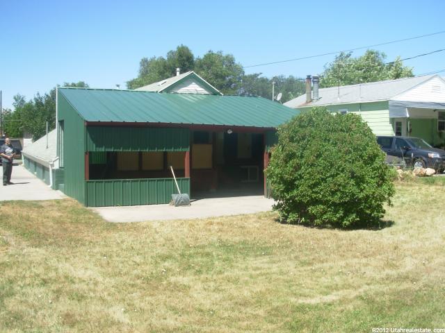 348 Ogden Ave, Ogden, UT 84404 — photo 2