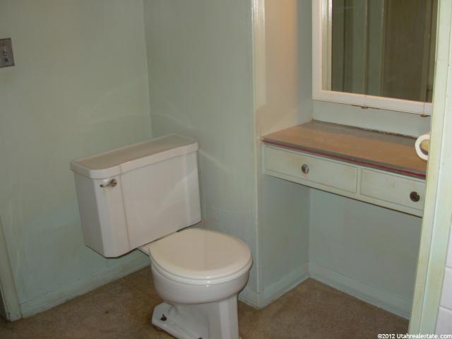 348 Ogden Ave, Ogden, UT 84404 — photo 11