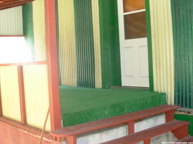 348 Ogden Ave, Ogden, UT 84404 — photo 3