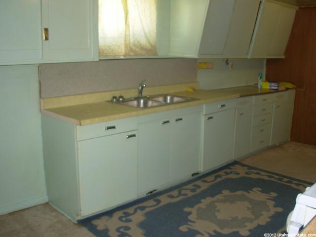 348 Ogden Ave, Ogden, UT 84404 — photo 5