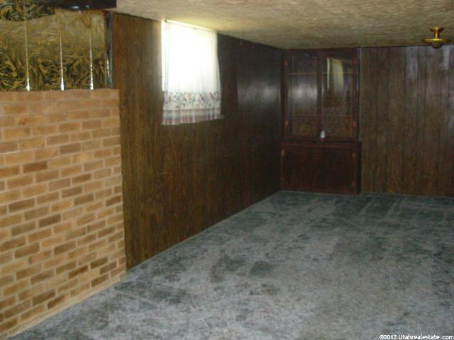 348 Ogden Ave, Ogden, UT 84404 — photo 6