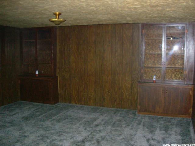348 Ogden Ave, Ogden, UT 84404 — photo 7