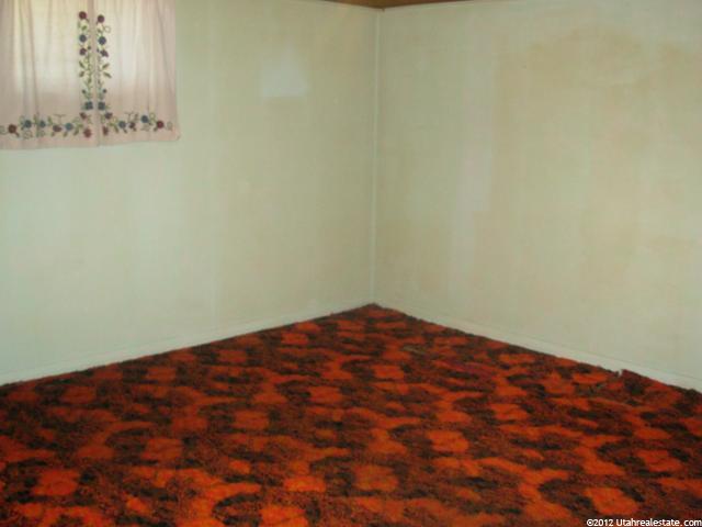 348 Ogden Ave, Ogden, UT 84404 — photo 8