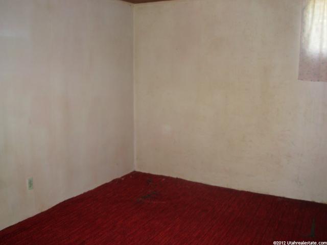348 Ogden Ave, Ogden, UT 84404 — photo 9