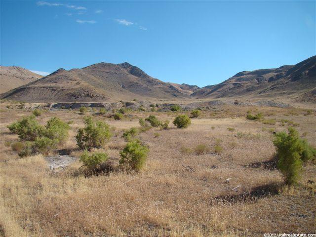 #6, Grantsville, UT 84029 — photo 2