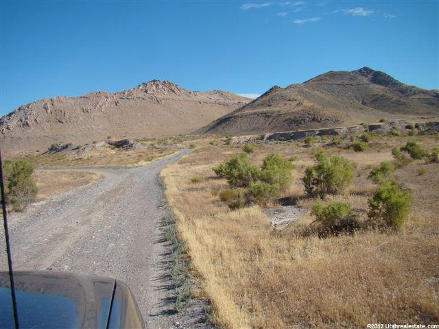 #6, Grantsville, UT 84029 — photo 3