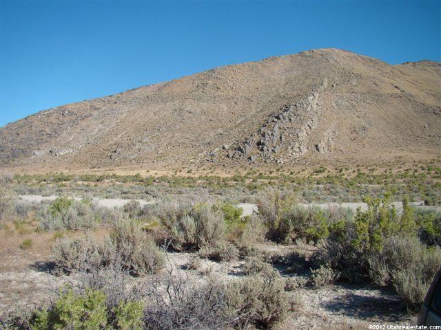#6, Grantsville, UT 84029 — photo 4