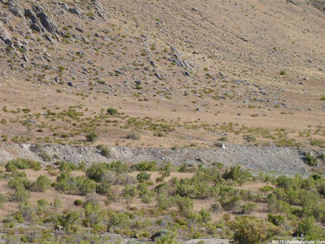 #6, Grantsville, UT 84029 — photo 5