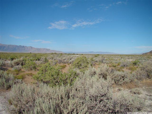 #6, Grantsville, UT 84029 — photo 6