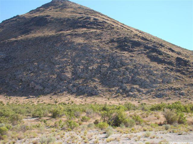 #6, Grantsville, UT 84029 — photo 7