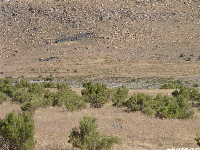 #6, Grantsville, UT 84029 — photo 8