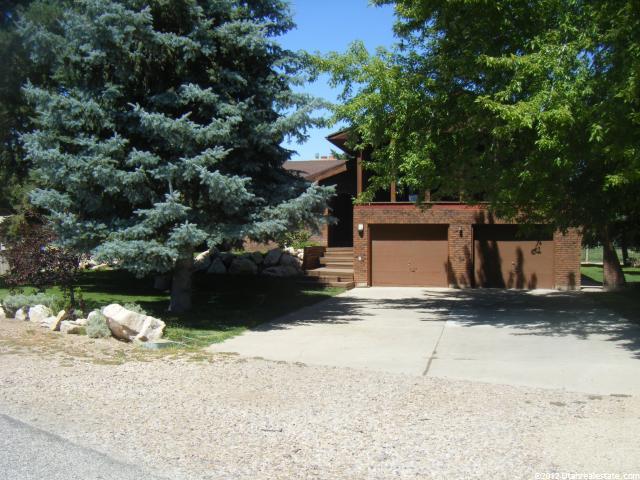 4626 W 4950 S, Hooper, UT 84315 — photo 2