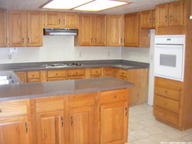 4626 W 4950 S, Hooper, UT 84315 — photo 3