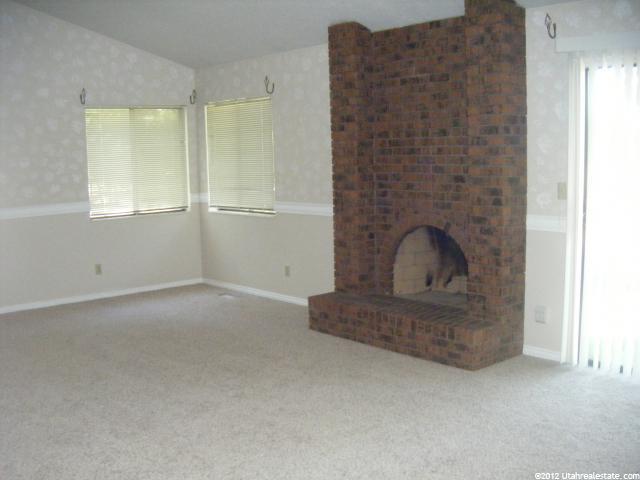 4626 W 4950 S, Hooper, UT 84315 — photo 4