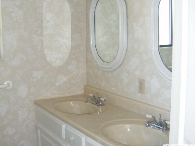 4626 W 4950 S, Hooper, UT 84315 — photo 5