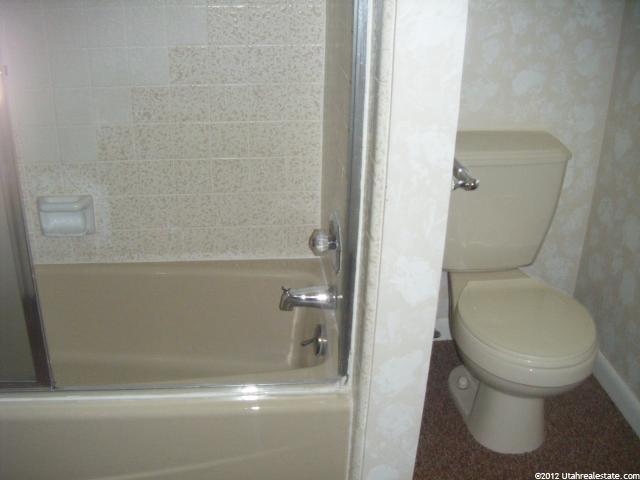 4626 W 4950 S, Hooper, UT 84315 — photo 6