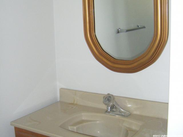 4626 W 4950 S, Hooper, UT 84315 — photo 7